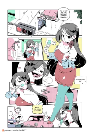 HAN - shepherd_0821 - Page 157