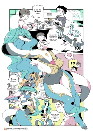 HAN - shepherd_0821 - Page 159