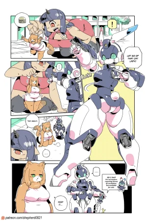 HAN - shepherd_0821 - Page 161