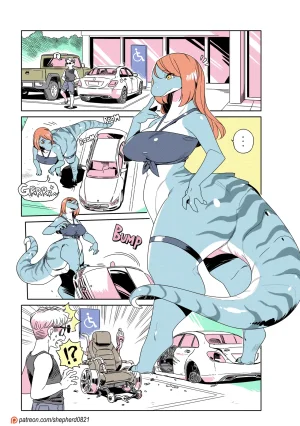 HAN - shepherd_0821 - Page 162