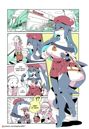 HAN - shepherd_0821 - Page 164