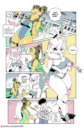 HAN - shepherd_0821 - Page 167