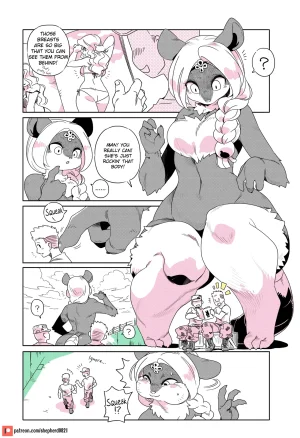 HAN - shepherd_0821 - Page 17