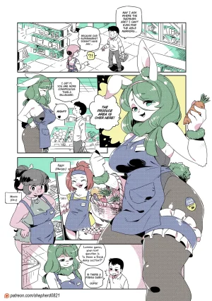 HAN - shepherd_0821 - Page 20