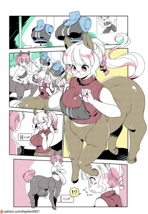 HAN - shepherd_0821 - Page 21