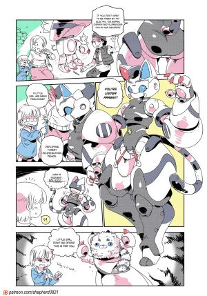 HAN - shepherd_0821 - Page 22