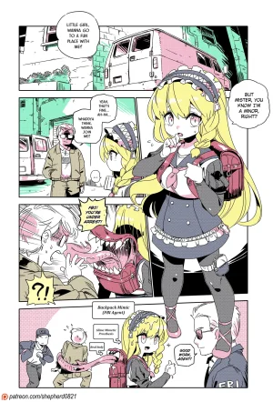 HAN - shepherd_0821 - Page 23