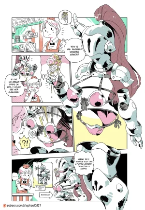 HAN - shepherd_0821 - Page 24