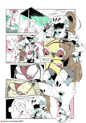 HAN - shepherd_0821 - Page 32