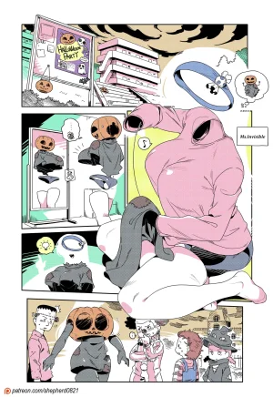 HAN - shepherd_0821 - Page 36