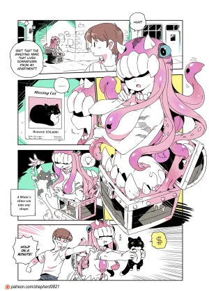 HAN - shepherd_0821 - Page 39