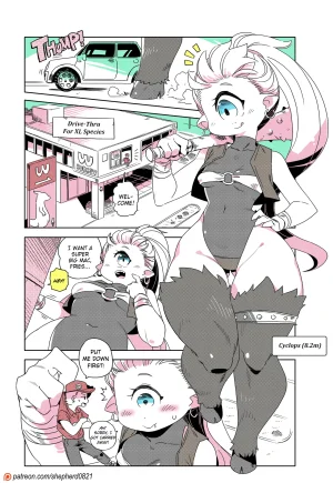 HAN - shepherd_0821 - Page 40