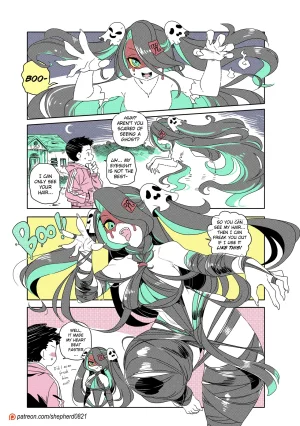 HAN - shepherd_0821 - Page 41