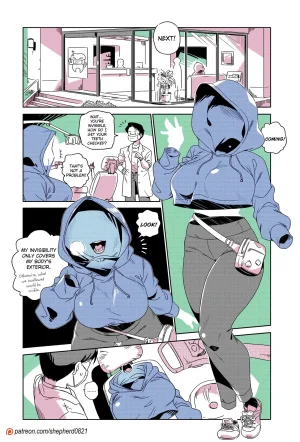 HAN - shepherd_0821 - Page 47