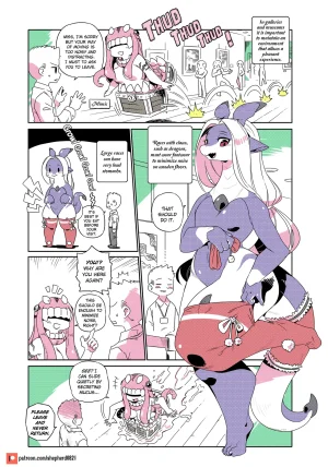 HAN - shepherd_0821 - Page 56