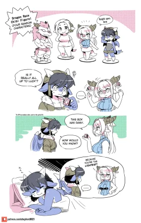 HAN - shepherd_0821 - Page 6