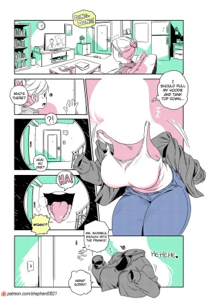 HAN - shepherd_0821 - Page 61