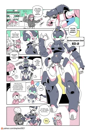 HAN - shepherd_0821 - Page 75