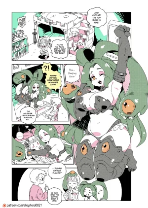 HAN - shepherd_0821 - Page 77