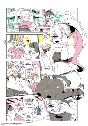 HAN - shepherd_0821 - Page 79