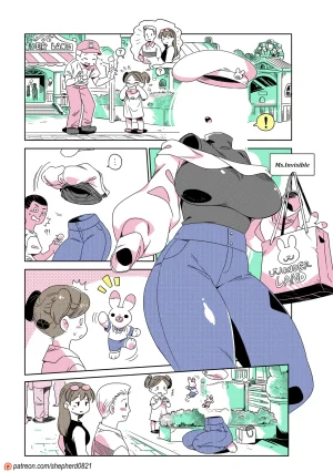 HAN - shepherd_0821 - Page 82