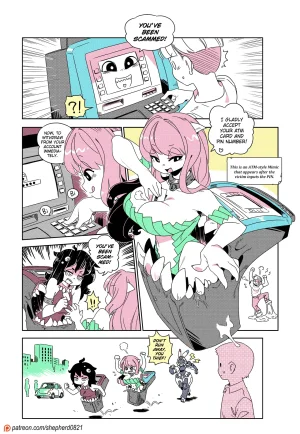 HAN - shepherd_0821 - Page 84