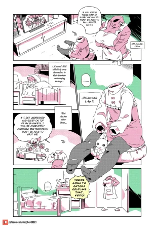 HAN - shepherd_0821 - Page 85