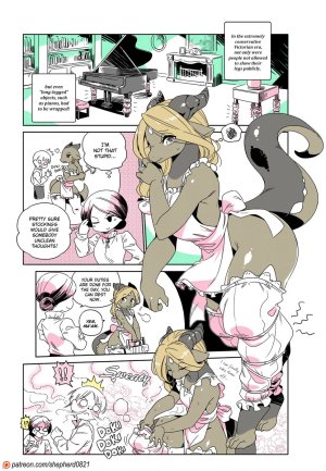 HAN - shepherd_0821 - Page 86