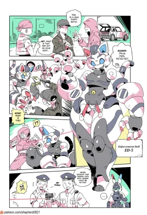 HAN - shepherd_0821 - Page 90