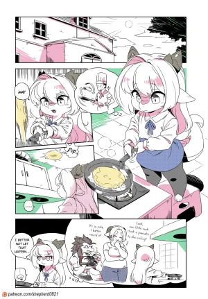 HAN - shepherd_0821 - Page 92