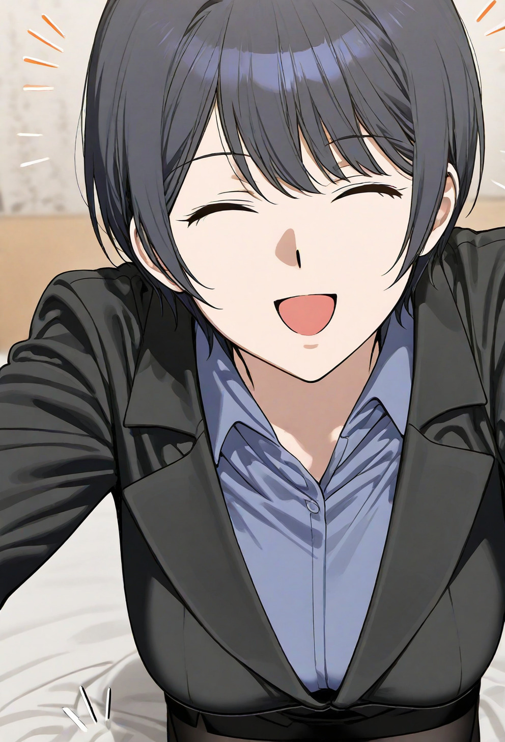 貓貓 Han Yuyeon韓悠然한유연 2 - Image 13