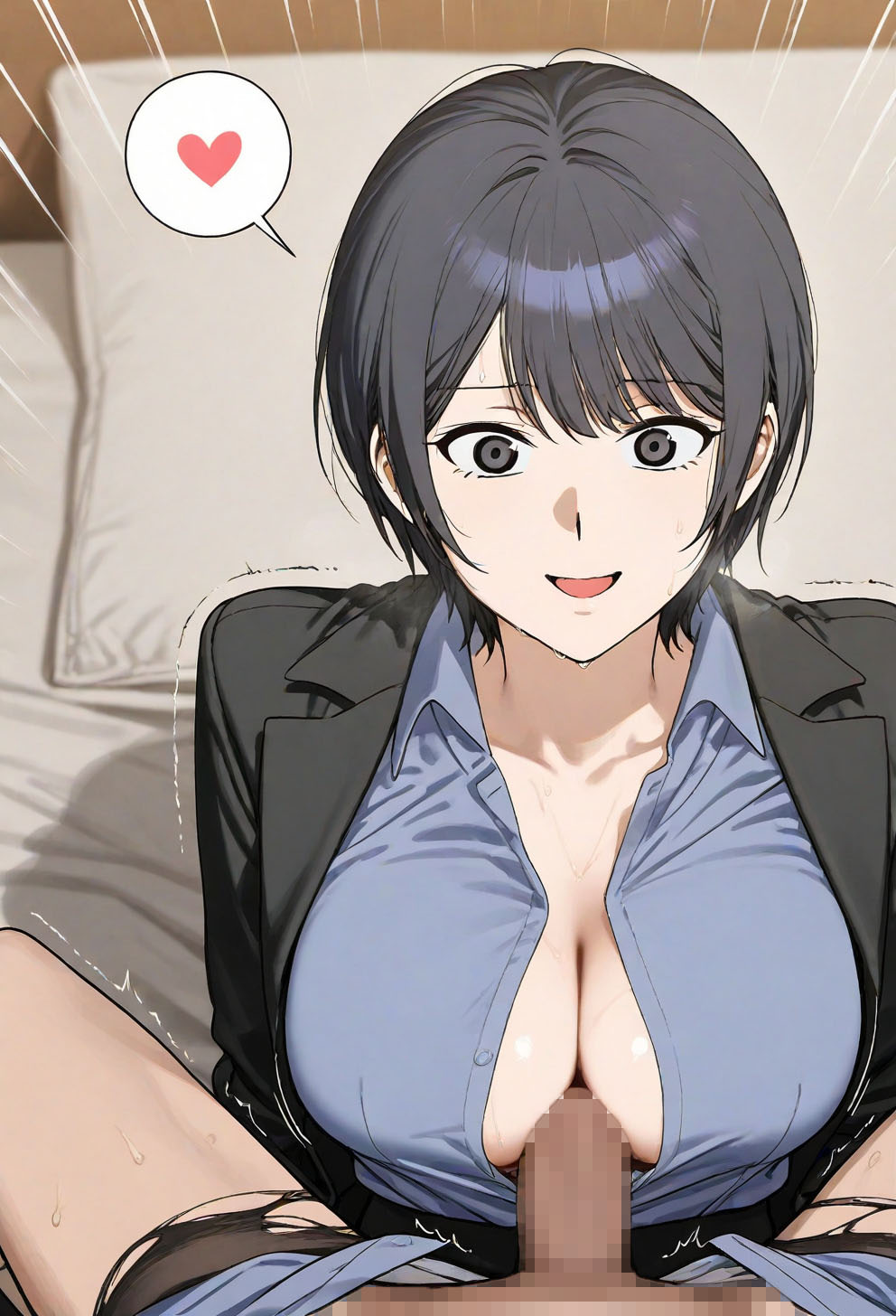 貓貓 Han Yuyeon韓悠然한유연 2 - Image 31