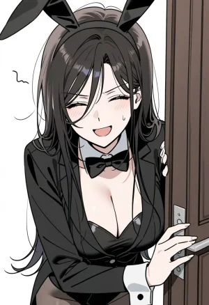 Hanai - Han Yoi-il Train 한요일 - Todays Han Yoil Is a Woman - Page 10