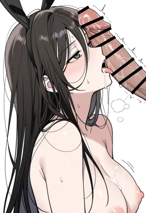 Hanai - Han Yoi-il Train 한요일 - Todays Han Yoil Is a Woman - Page 78