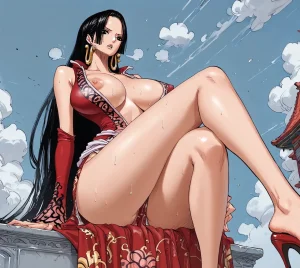 hancockPatreonSilapAI - Page 2