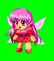 陳年自繪 hand drawAI - Image 11