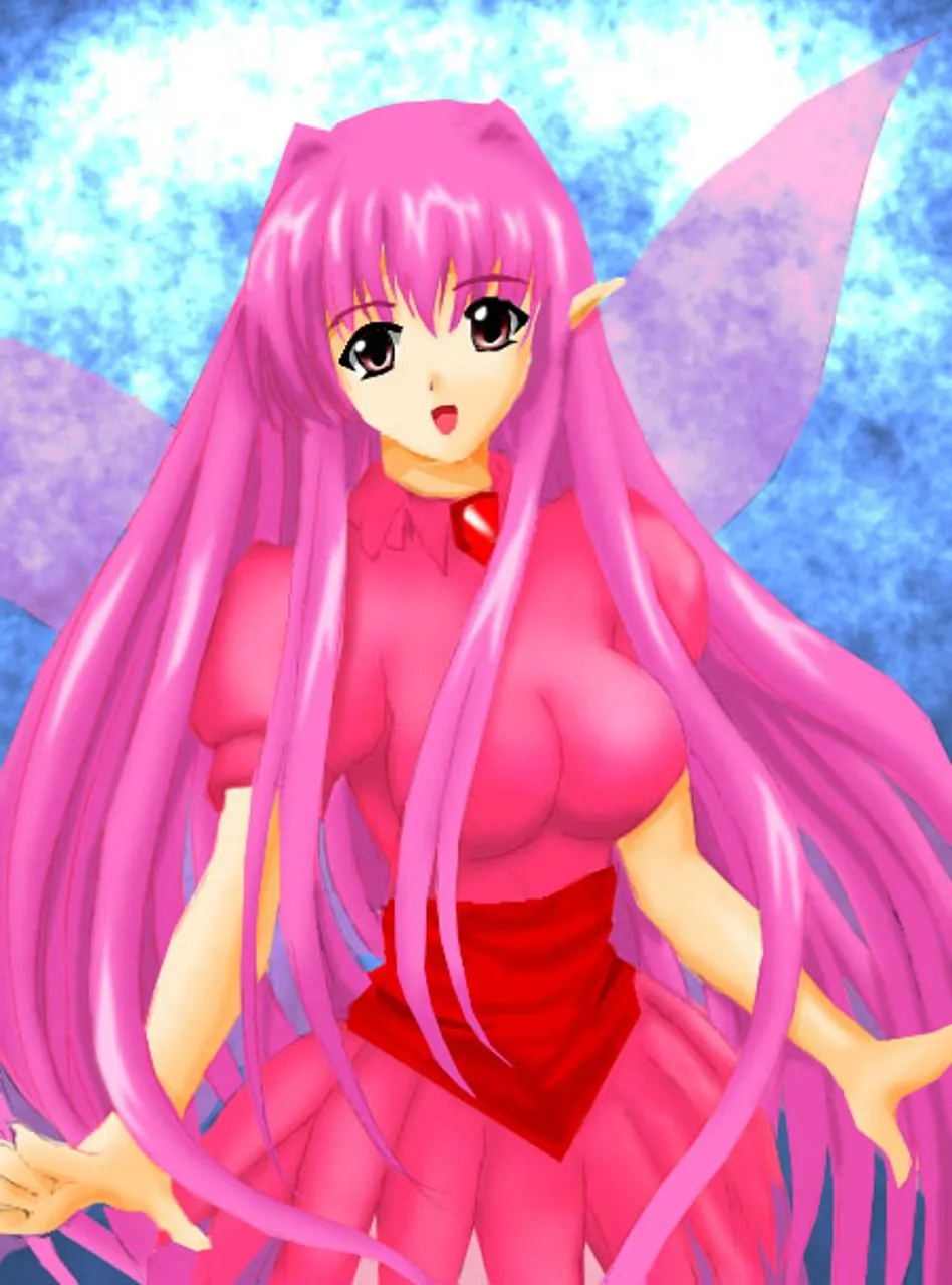 陳年自繪 hand drawAI - Image 15