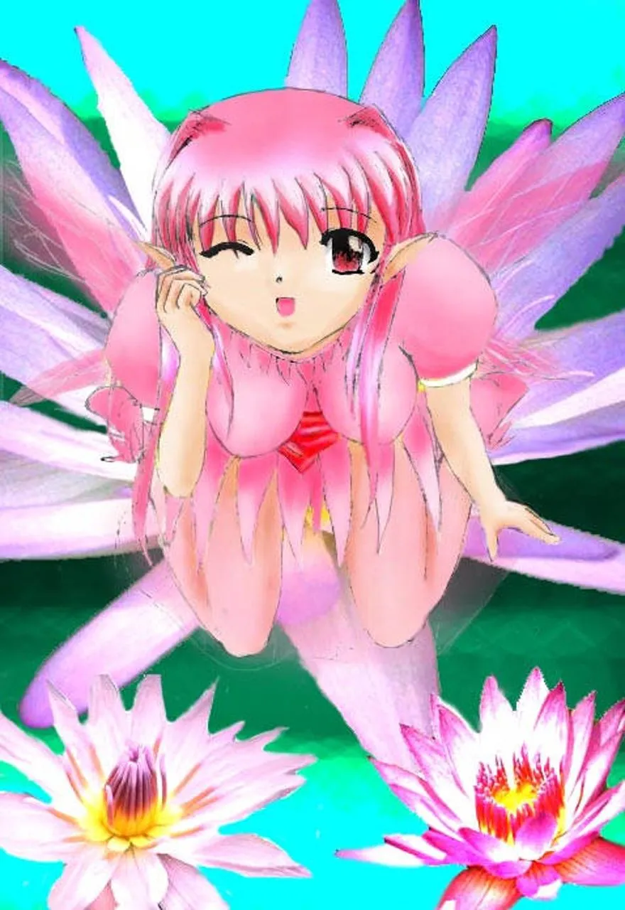 陳年自繪 hand drawAI - Image 17