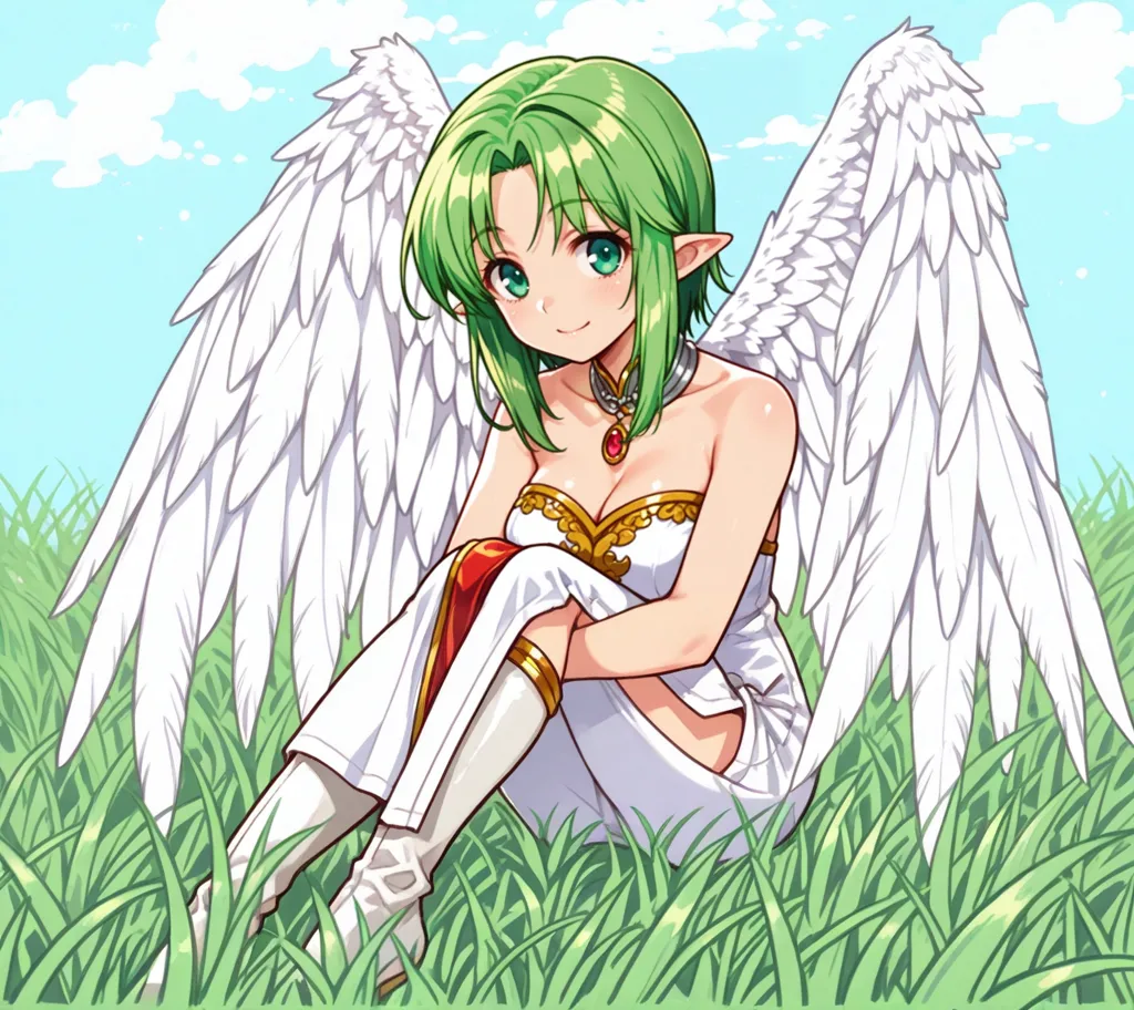 陳年自繪 hand drawAI - Image 45