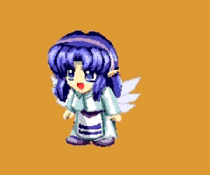 陳年自繪 hand drawAI - Page 13