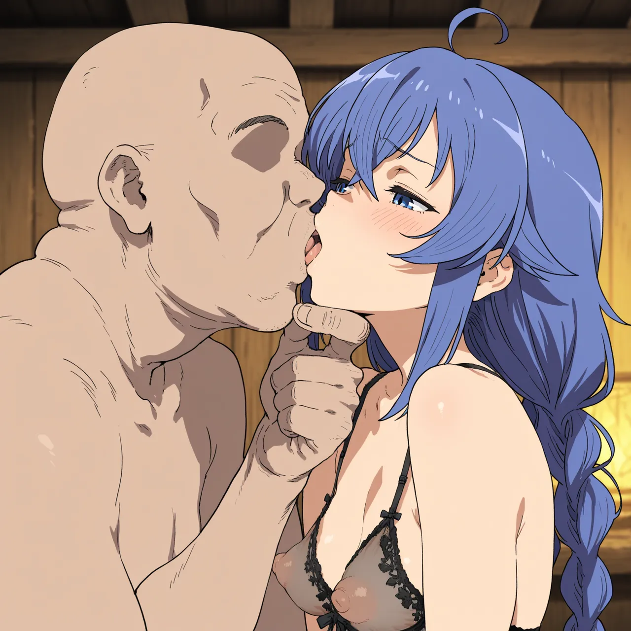 haniodon ロキシー roxy - Image 12