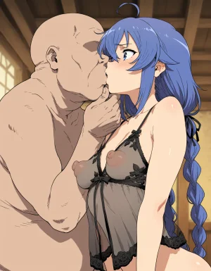 haniodon ロキシー roxy - Page 11