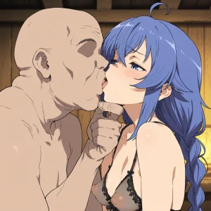 haniodon ロキシー roxy - Page 12