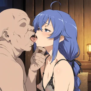 haniodon ロキシー roxy - Page 14