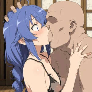 haniodon ロキシー roxy - Page 15