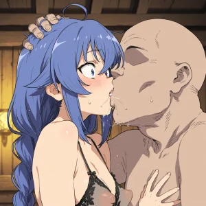 haniodon ロキシー roxy - Page 16