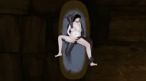 Hannibal Scary Monsters 2 Bishoujo Senshi Sailor Moon korean - Page 55