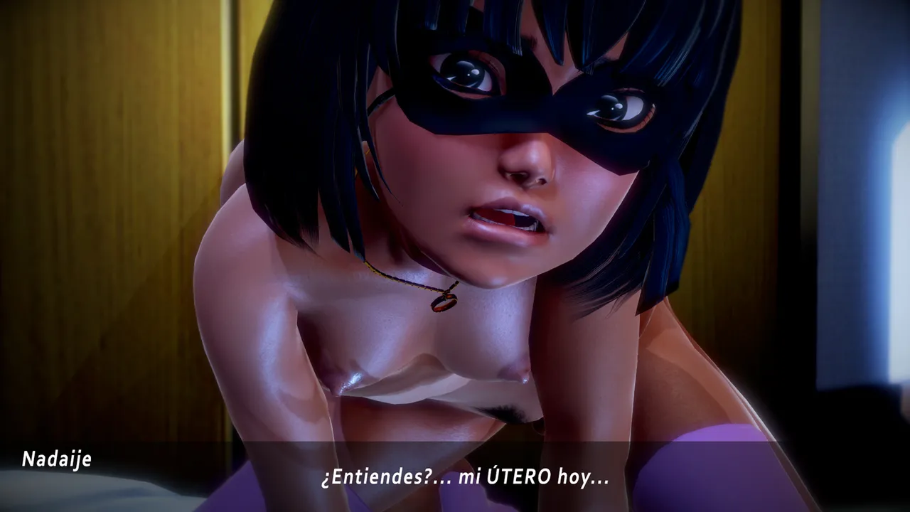 HanzoHatori Heroine Impregnations 12 - Image 49