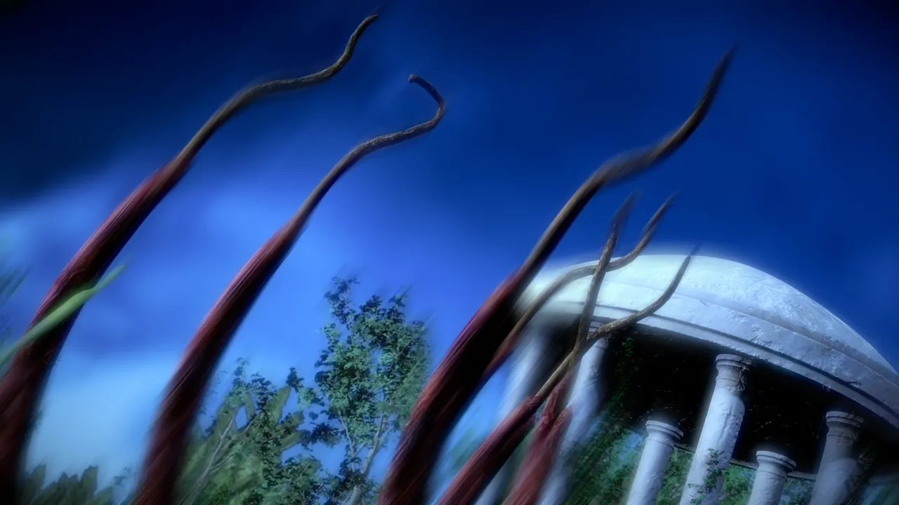 HanzoHatori Heroine Impregnations 16 - Image 1