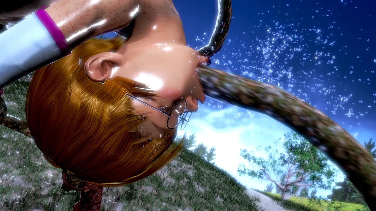 HanzoHatori Heroine Impregnations 16 - Image 31